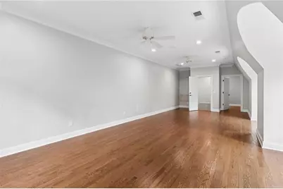 4992 Rebel Trail, Atlanta, GA 30327 - Photo 44