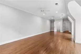 4992 Rebel Trail, Atlanta, GA 30327 - Photo 44