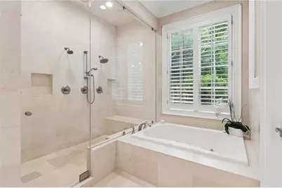 4992 Rebel Trail, Atlanta, GA 30327 - Photo 30