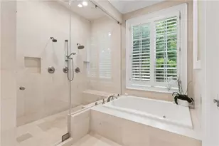 4992 Rebel Trail, Atlanta, GA 30327 - Photo 30