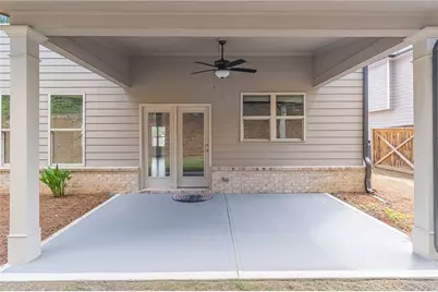 4293 Shandi Cove, Hoschton, GA 30548 - Photo 18