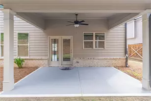 4293 Shandi Cove, Hoschton, GA 30548 - Photo 18