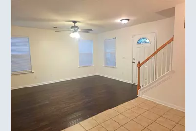 411 Chatooga Lane, Woodstock, GA 30188 - Photo 2