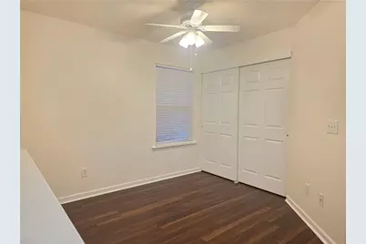 411 Chatooga Lane, Woodstock, GA 30188 - Photo 12
