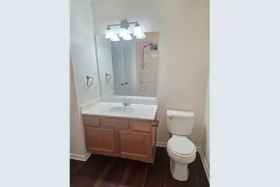 411 Chatooga Lane, Woodstock, GA 30188 - Photo 14