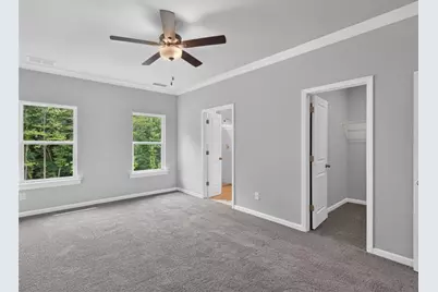 321 Shoals Trail, Dallas, GA 30132 - Photo 22