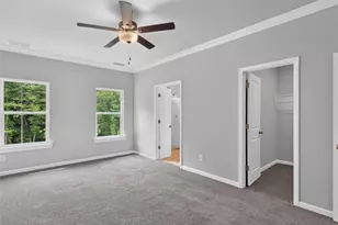 321 Shoals Trail, Dallas, GA 30132 - Photo 22