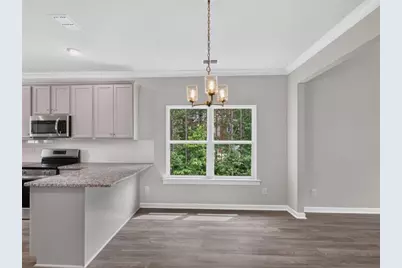 321 Shoals Trail, Dallas, GA 30132 - Photo 10