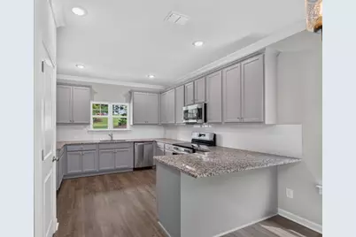 321 Shoals Trail, Dallas, GA 30132 - Photo 16