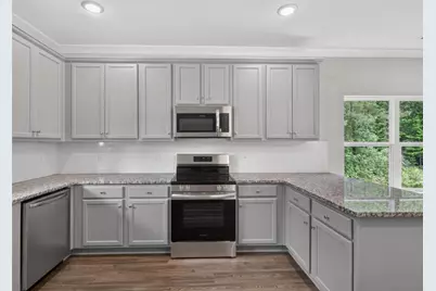 321 Shoals Trail, Dallas, GA 30132 - Photo 12