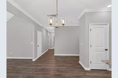 321 Shoals Trail, Dallas, GA 30132 - Photo 4