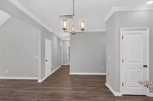 321 Shoals Trail, Dallas, GA 30132 - Photo 4