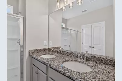 321 Shoals Trail, Dallas, GA 30132 - Photo 32