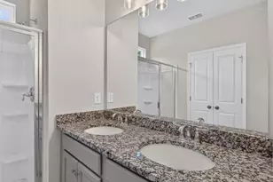 321 Shoals Trail, Dallas, GA 30132 - Photo 32