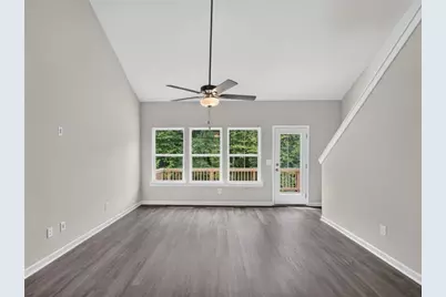 321 Shoals Trail, Dallas, GA 30132 - Photo 8
