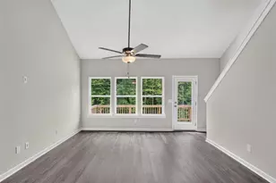 321 Shoals Trail, Dallas, GA 30132 - Photo 8