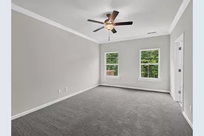 321 Shoals Trail, Dallas, GA 30132 - Photo 20