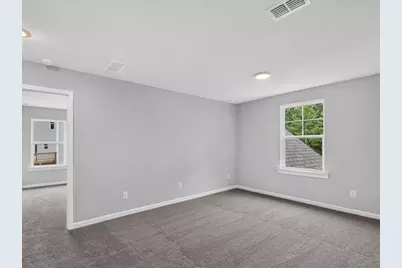 321 Shoals Trail, Dallas, GA 30132 - Photo 28