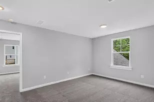 321 Shoals Trail, Dallas, GA 30132 - Photo 28