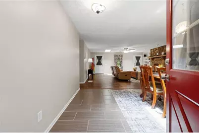 426 Green Ridge Road, Cartersville, GA 30120 - Photo 22