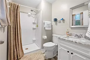 426 Green Ridge Rd, Cartersville, GA 30120 - Photo 18