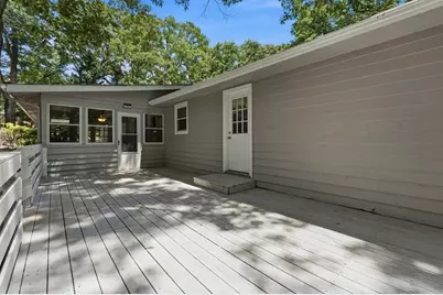 426 Green Ridge Road, Cartersville, GA 30120 - Photo 26