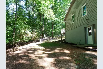 426 Green Ridge Road, Cartersville, GA 30120 - Photo 28
