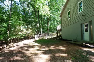 426 Green Ridge Rd, Cartersville, GA 30120 - Photo 28