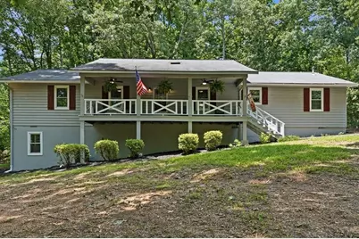 426 Green Ridge Road, Cartersville, GA 30120 - Photo 24