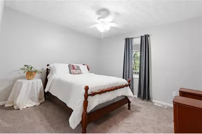 426 Green Ridge Road, Cartersville, GA 30120 - Photo 16