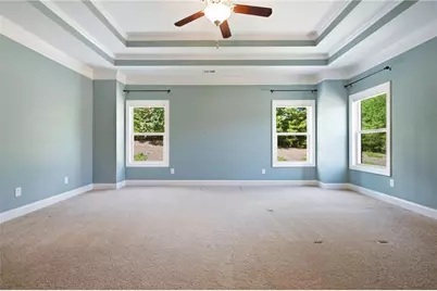 4529 Summersweet Drive, Marietta, GA 30066 - Photo 28
