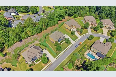 4529 Summersweet Drive, Marietta, GA 30066 - Photo 48