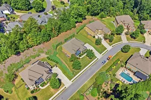 [Address not provided], Marietta, GA 30066 - Photo 48