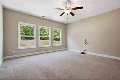 4529 Summersweet Drive, Marietta, GA 30066 - Photo 42