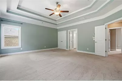 4529 Summersweet Drive, Marietta, GA 30066 - Photo 26