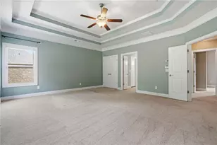 [Address not provided], Marietta, GA 30066 - Photo 26