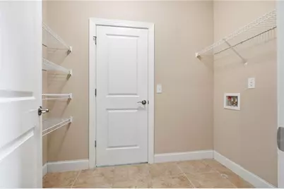 4529 Summersweet Drive, Marietta, GA 30066 - Photo 32