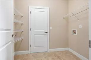 [Address not provided], Marietta, GA 30066 - Photo 32