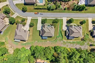 [Address not provided], Marietta, GA 30066 - Photo 46