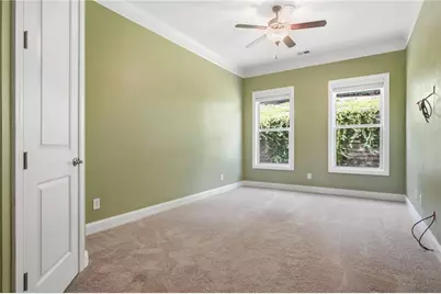 4529 Summersweet Drive, Marietta, GA 30066 - Photo 10