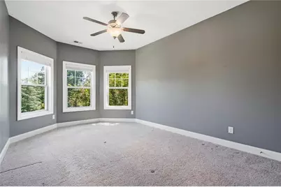 4529 Summersweet Drive, Marietta, GA 30066 - Photo 36