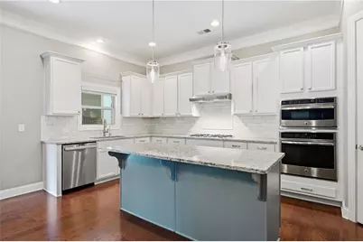 4529 Summersweet Drive, Marietta, GA 30066 - Photo 20
