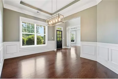 4529 Summersweet Drive, Marietta, GA 30066 - Photo 6