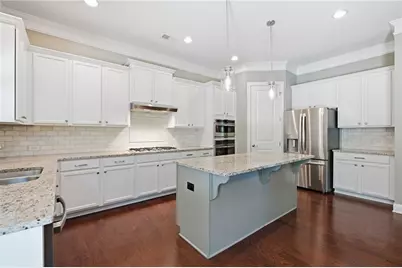 4529 Summersweet Drive, Marietta, GA 30066 - Photo 22