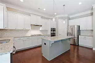 [Address not provided], Marietta, GA 30066 - Photo 22