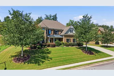 4529 Summersweet Drive, Marietta, GA 30066 - Photo 44