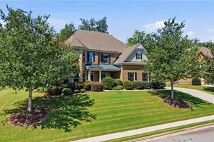 [Address not provided], Marietta, GA 30066 - Photo 44