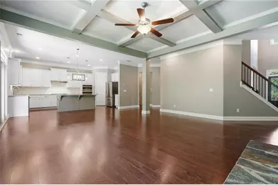 4529 Summersweet Drive, Marietta, GA 30066 - Photo 16