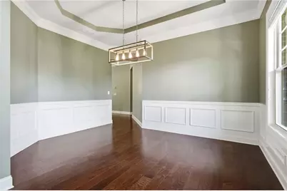 4529 Summersweet Drive, Marietta, GA 30066 - Photo 4