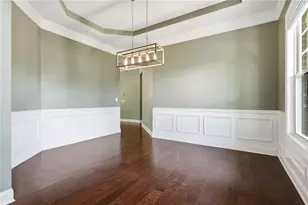 [Address not provided], Marietta, GA 30066 - Photo 4